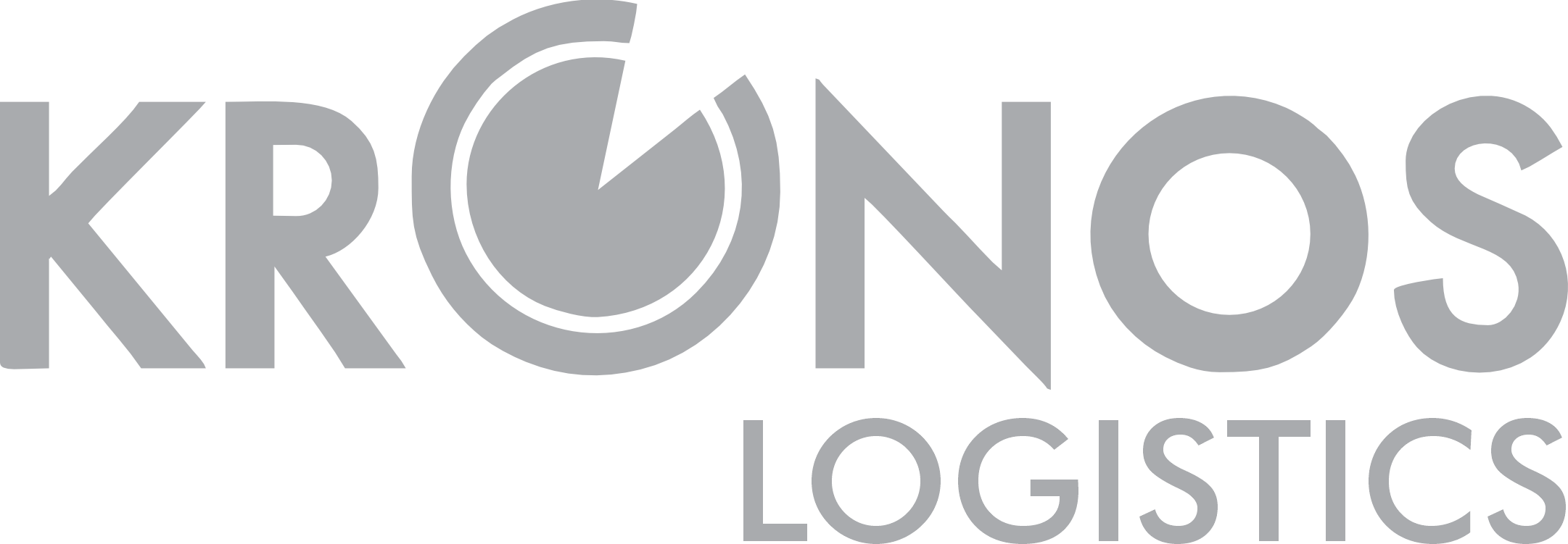 Kronos Logistics