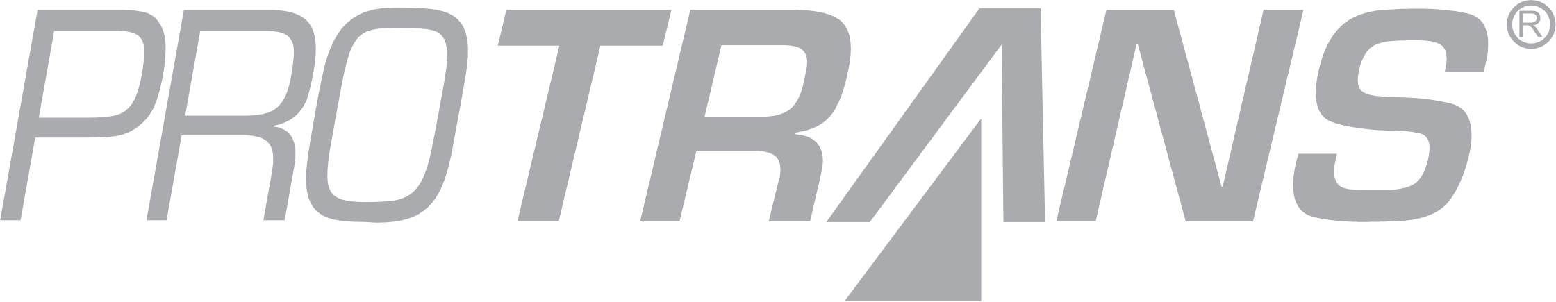 PROTRANS