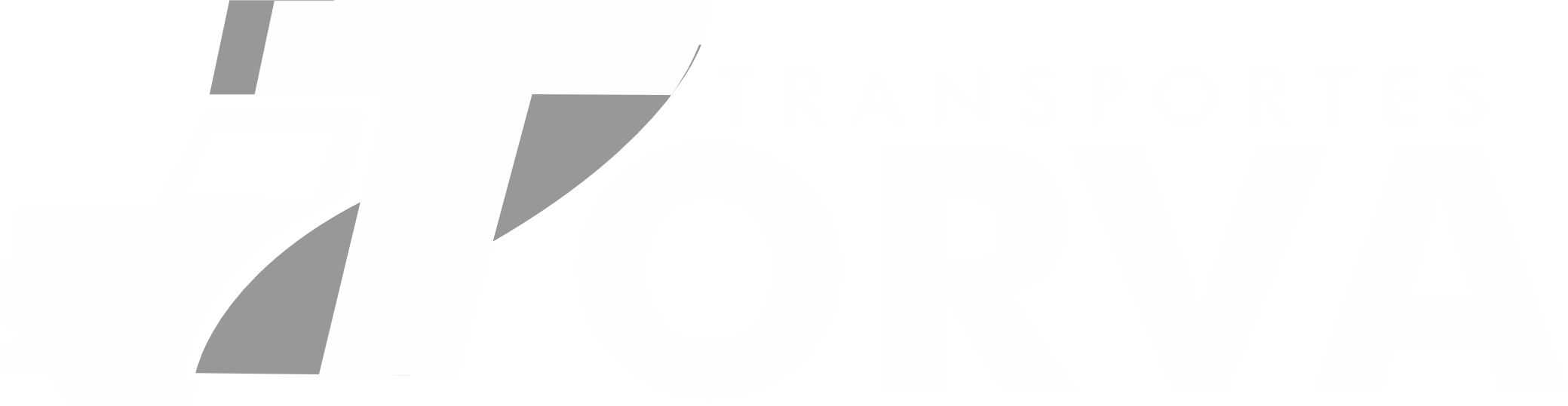 Transportes Torva Logo